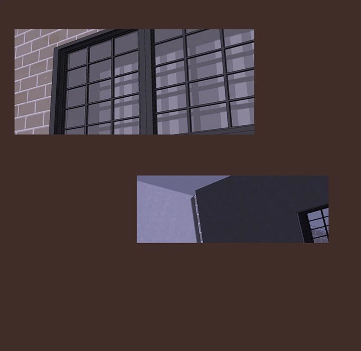 Chapter 119, page 48