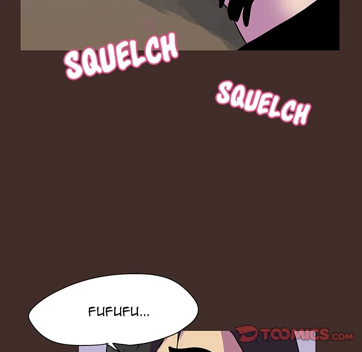 Chapter 119, page 50