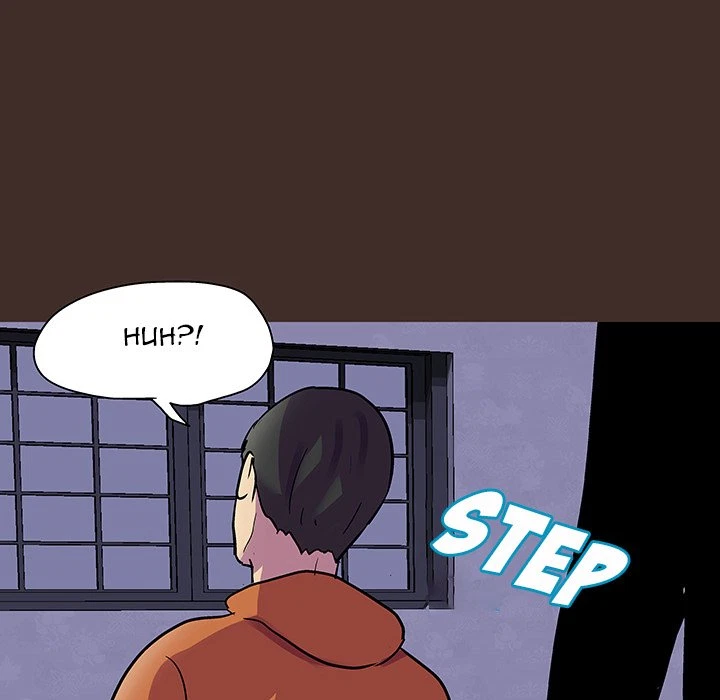 Chapter 119, page 53