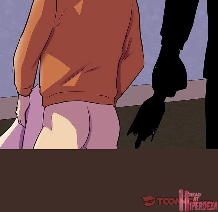 Chapter 119, page 54