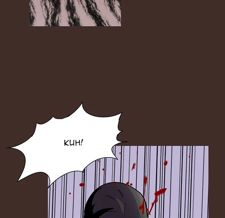 Chapter 119, page 56