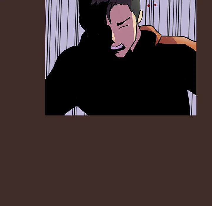 Chapter 119, page 57