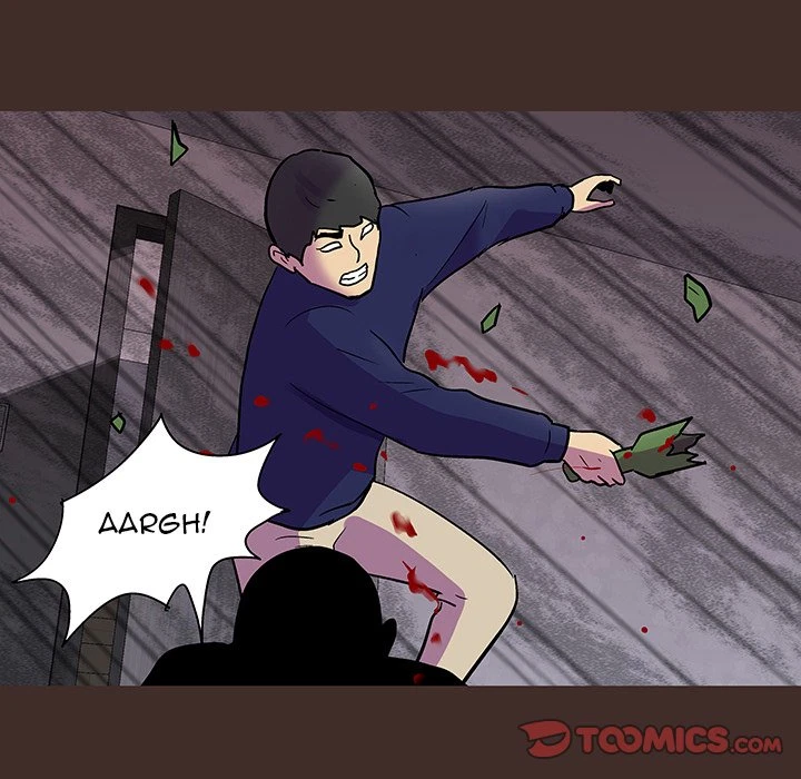 Chapter 119, page 58