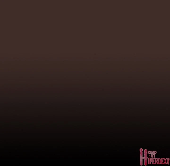 Chapter 119, page 59