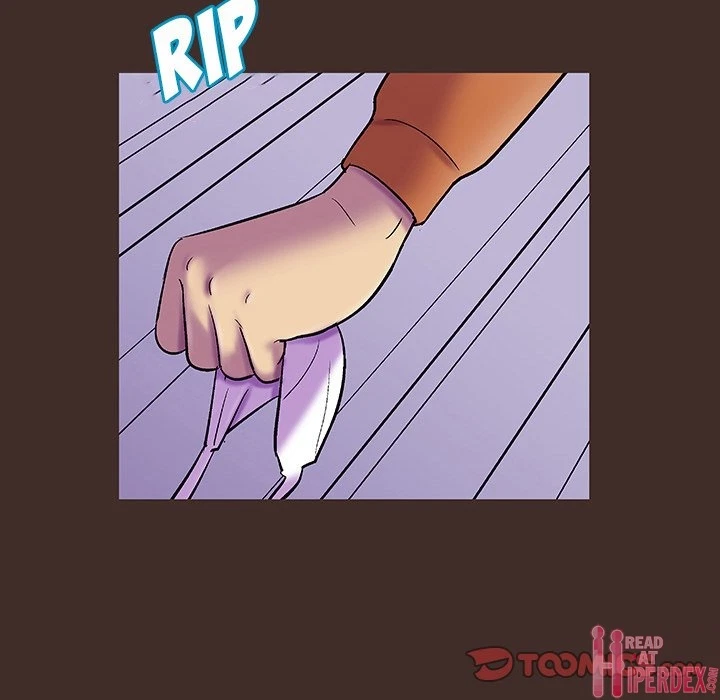 Chapter 119, page 6