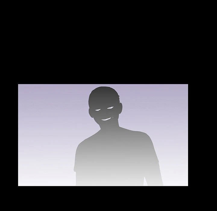 Chapter 119, page 60
