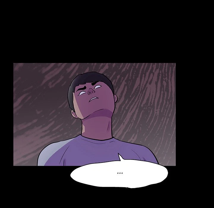 Chapter 119, page 61