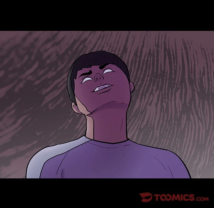 Chapter 119, page 62