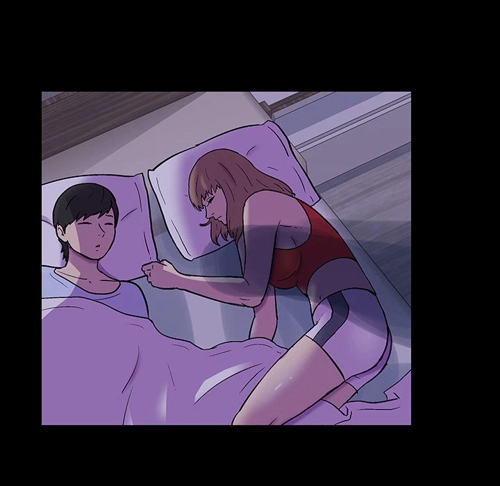 Chapter 119, page 63