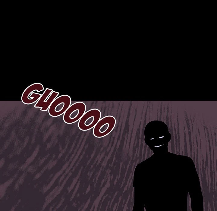 Chapter 119, page 64