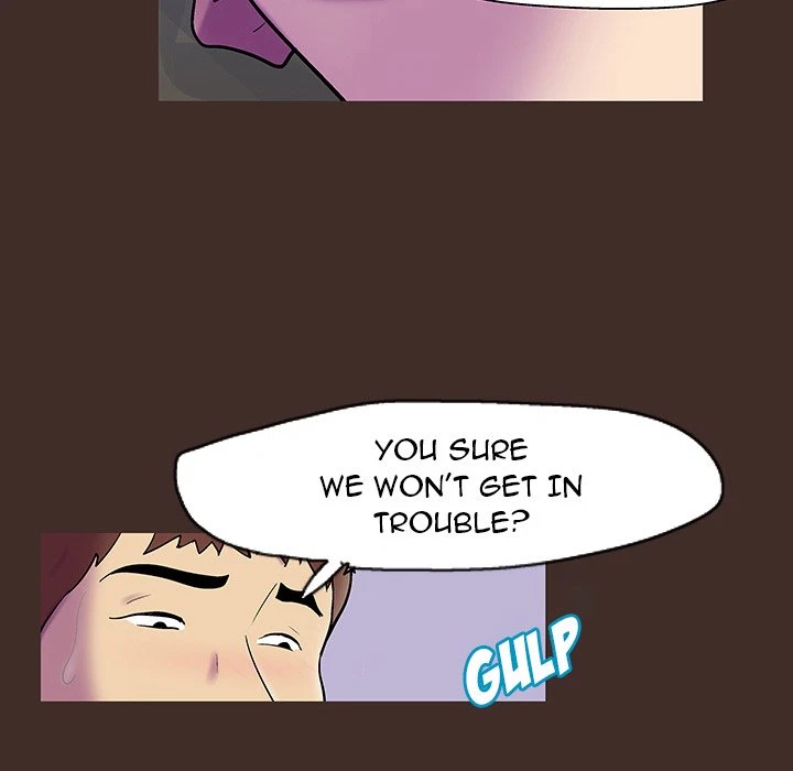 Chapter 119, page 8
