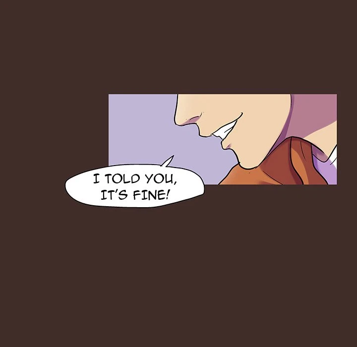 Chapter 119, page 9