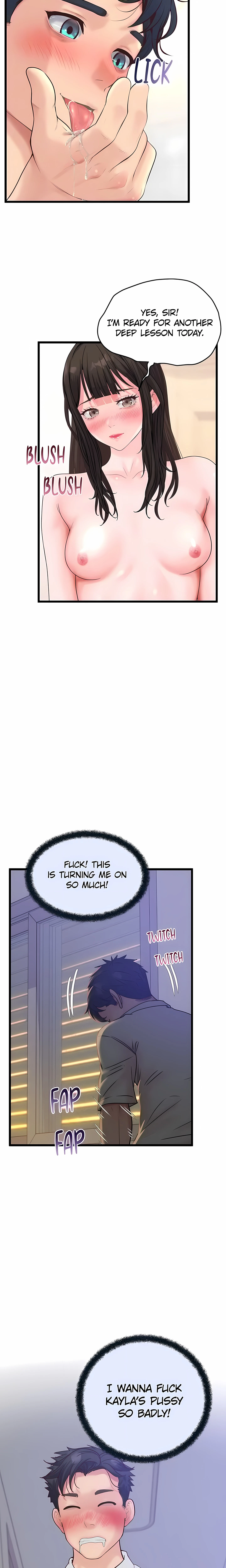 Chapter 48, page 10