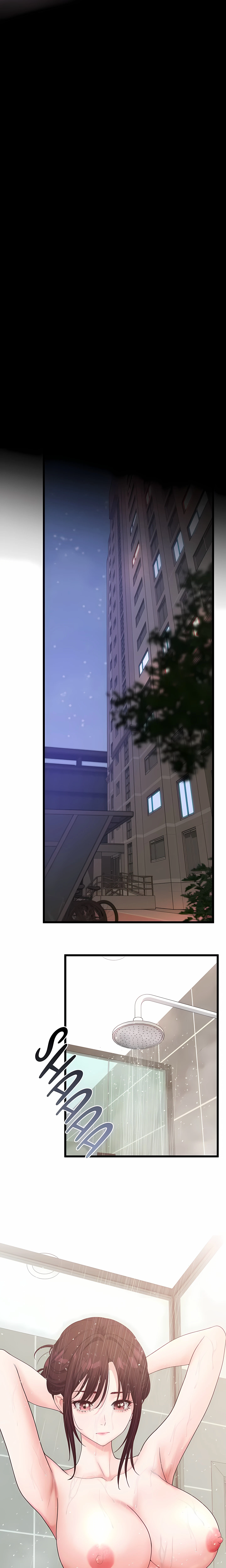Chapter 48, page 12