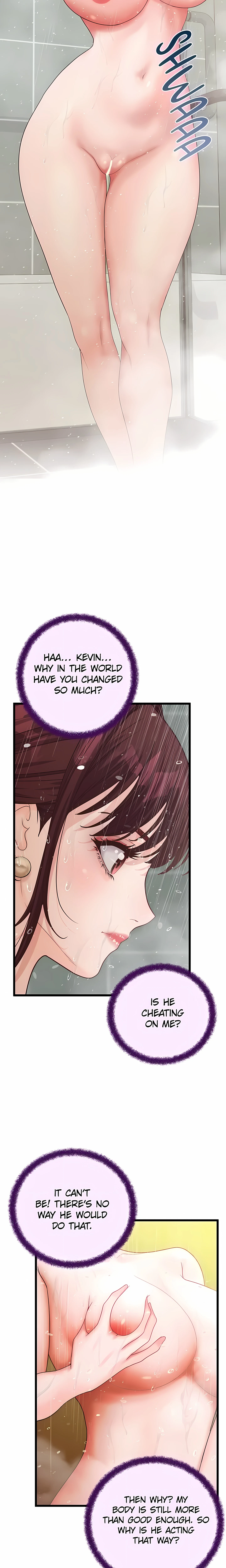 Chapter 48, page 13