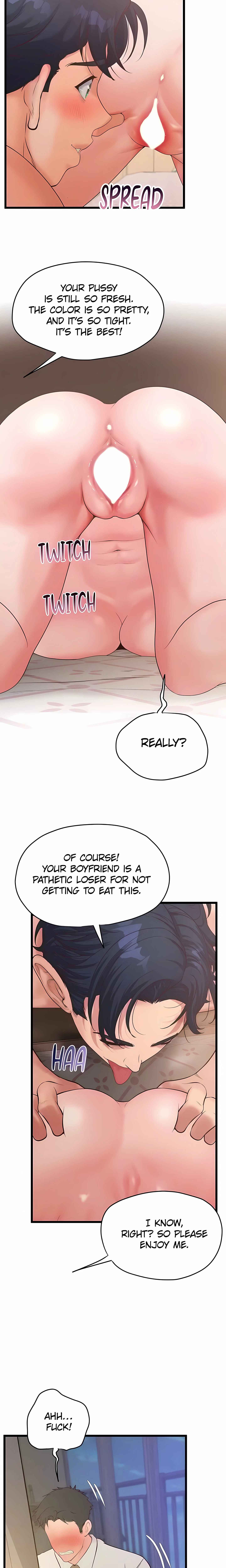 Chapter 48, page 15