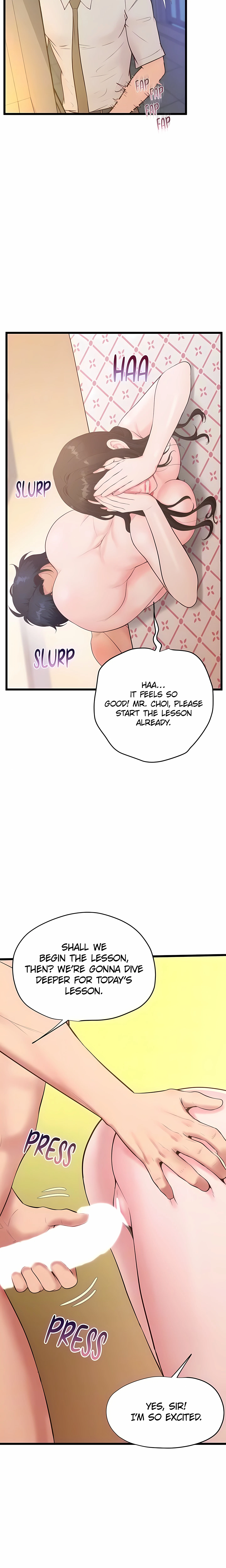 Chapter 48, page 16