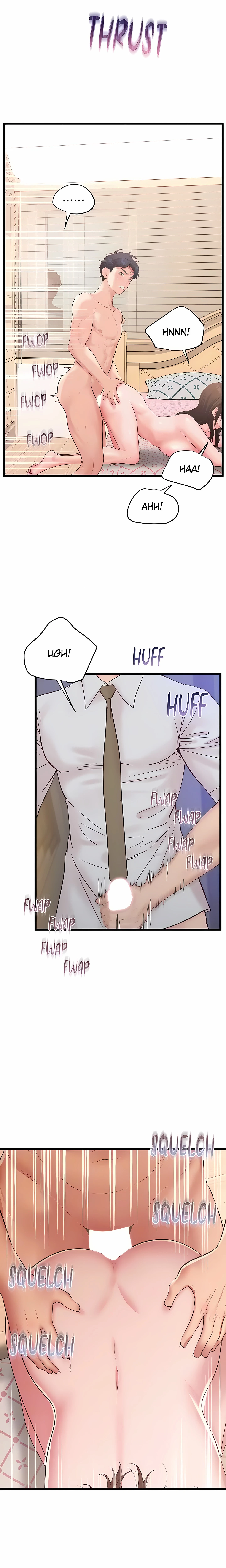 Chapter 48, page 17