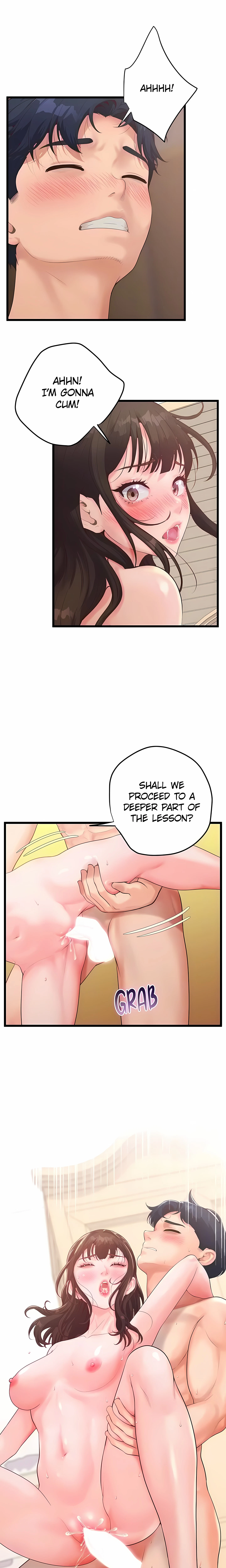 Chapter 48, page 18