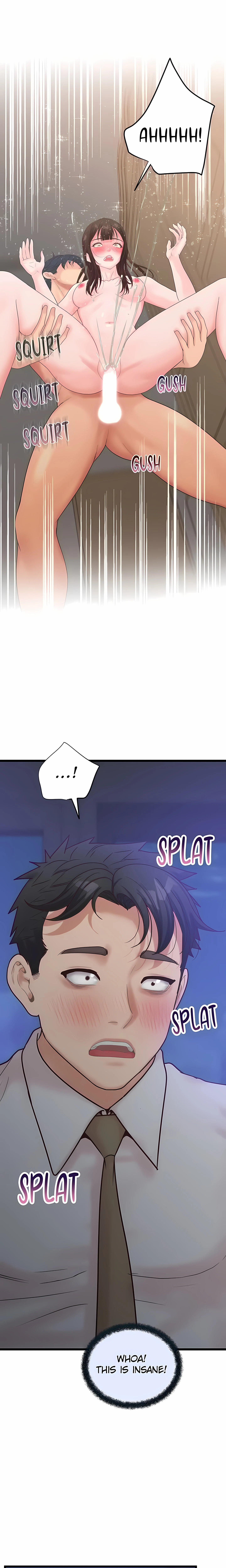 Chapter 48, page 21