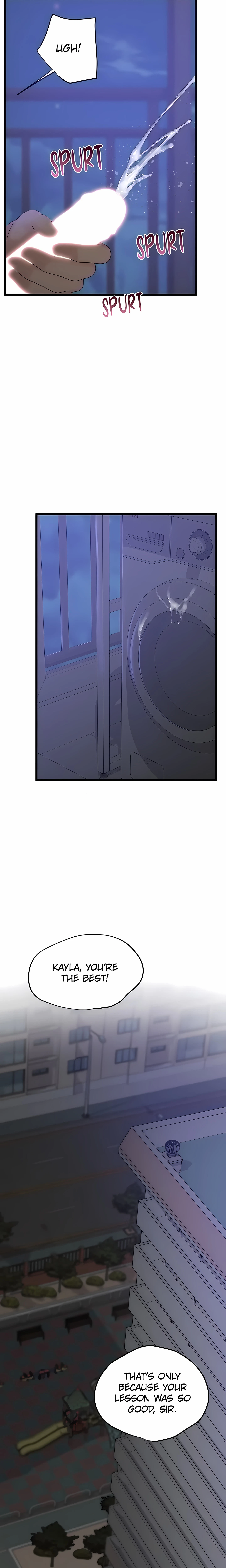 Chapter 48, page 22