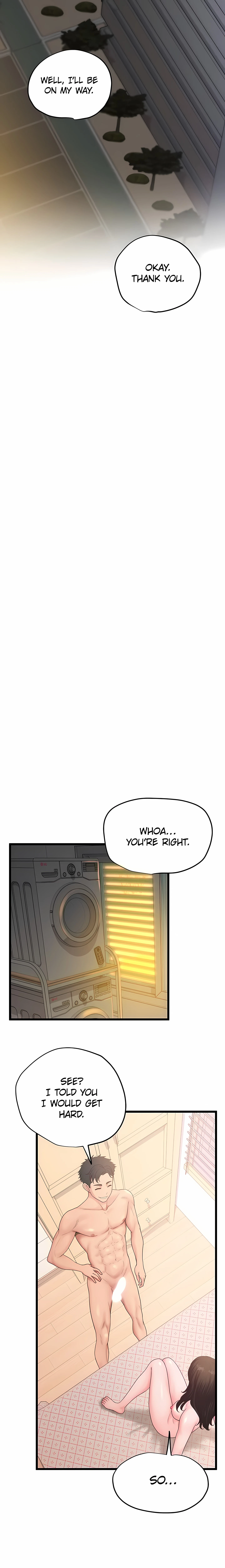 Chapter 48, page 23