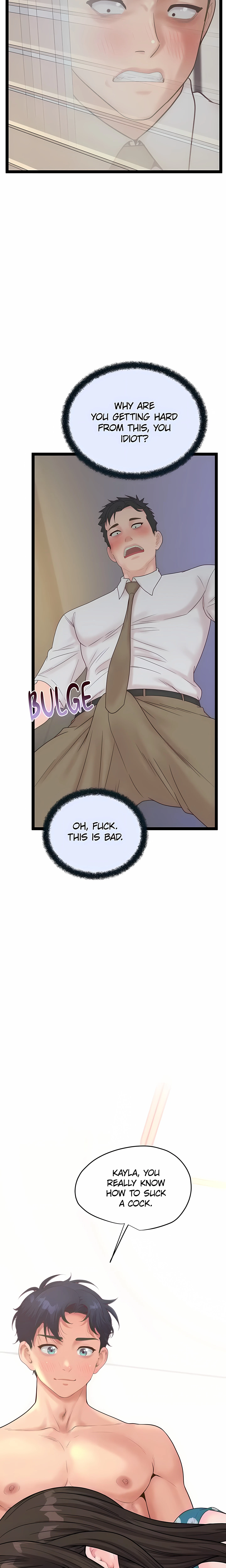 Chapter 48, page 5