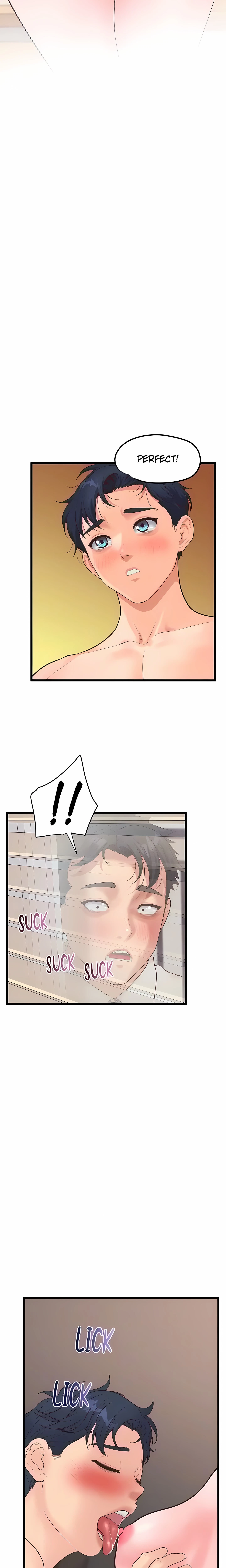 Chapter 48, page 7