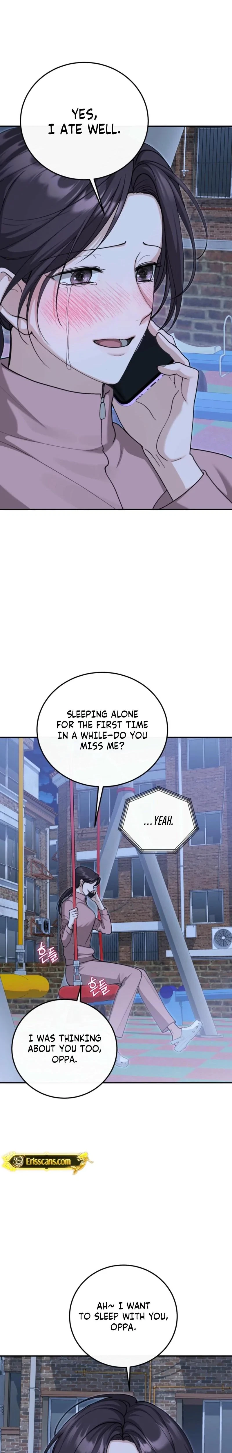 Chapter 14, page 13