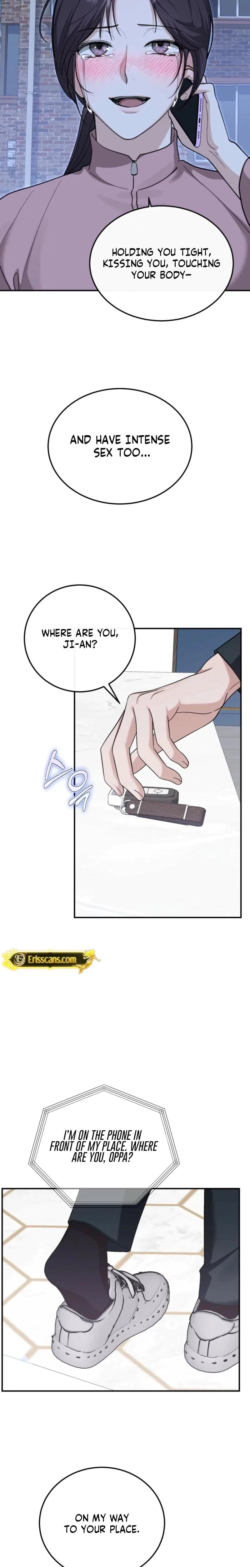 Chapter 14, page 14