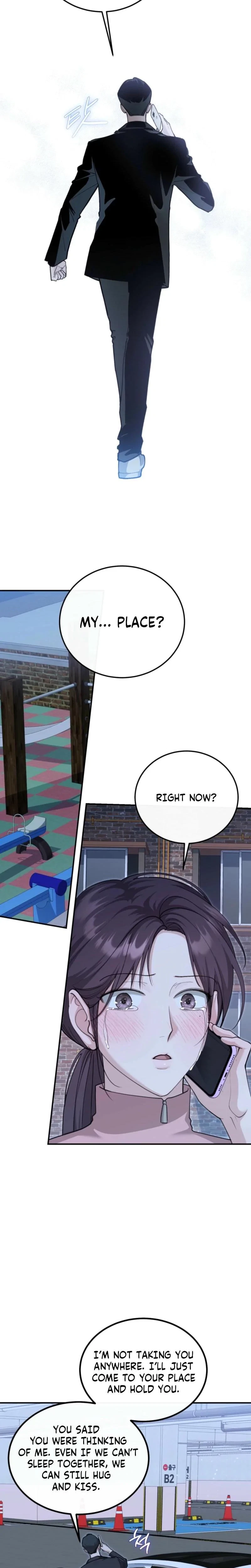 Chapter 14, page 15