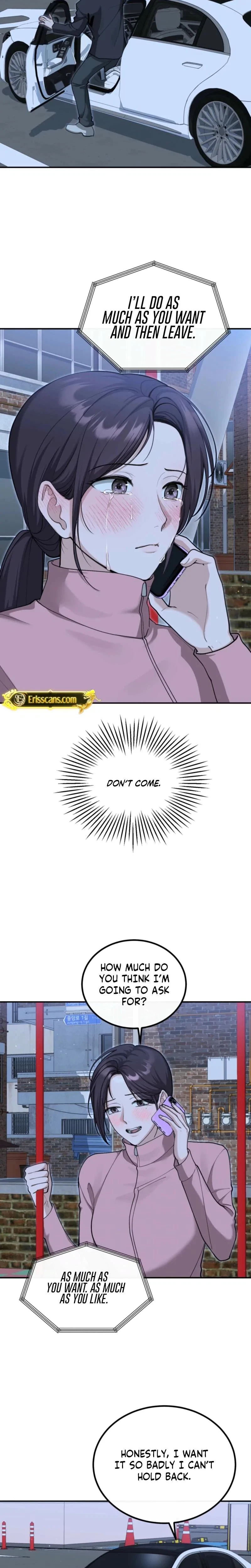 Chapter 14, page 16
