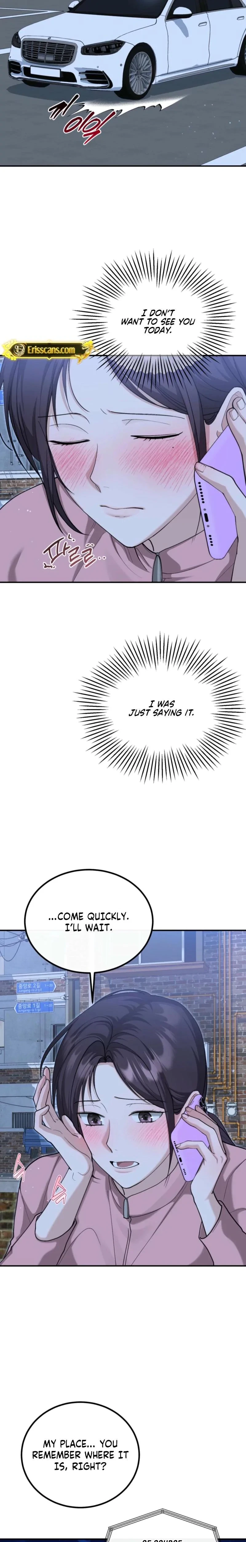 Chapter 14, page 17