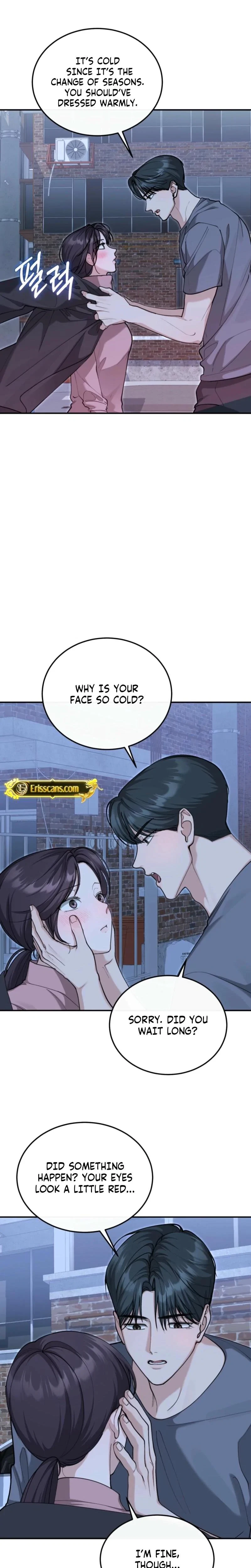 Chapter 14, page 21