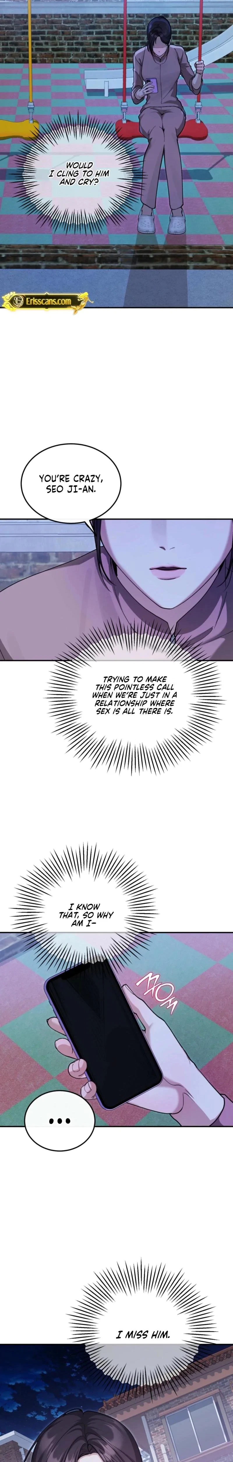 Chapter 14, page 9
