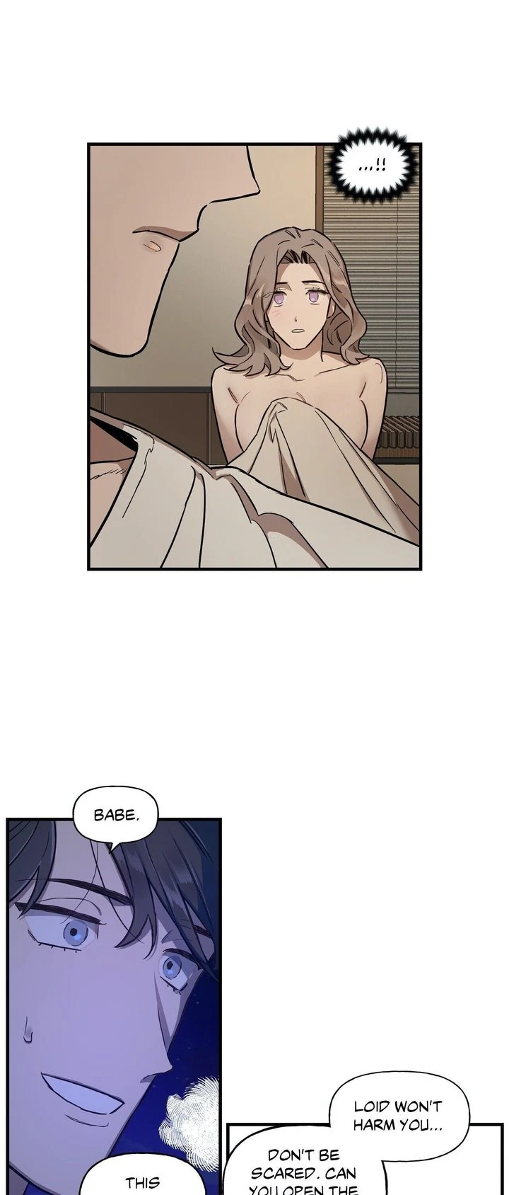 Chapter 16, page 10