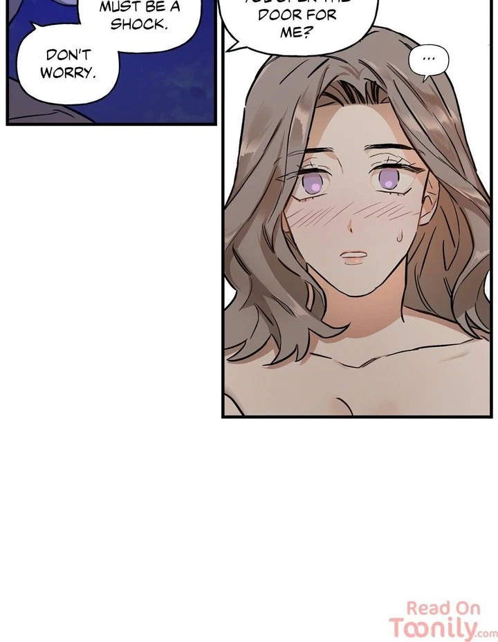 Chapter 16, page 11