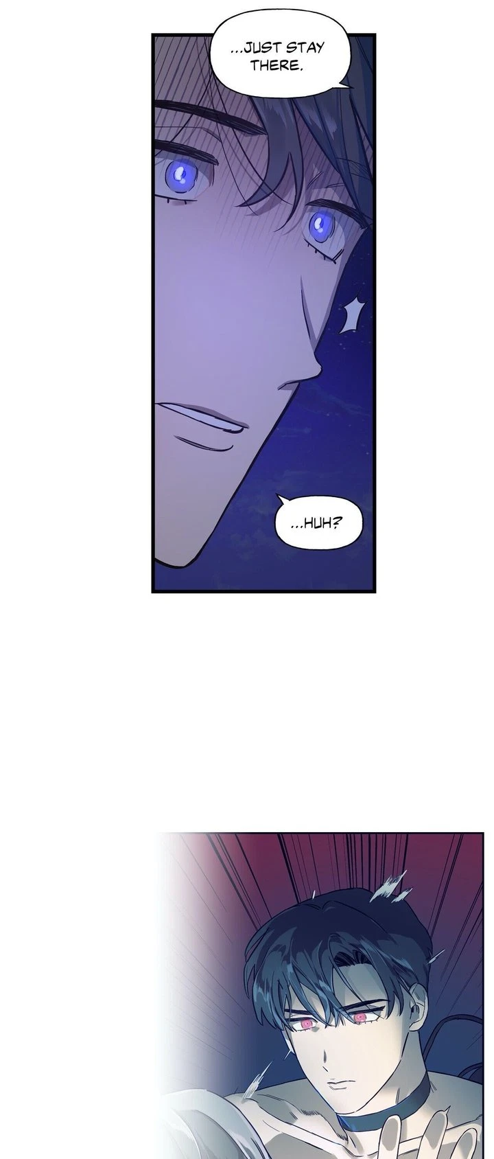 Chapter 16, page 12