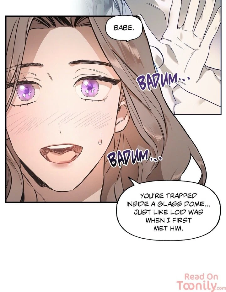 Chapter 16, page 13