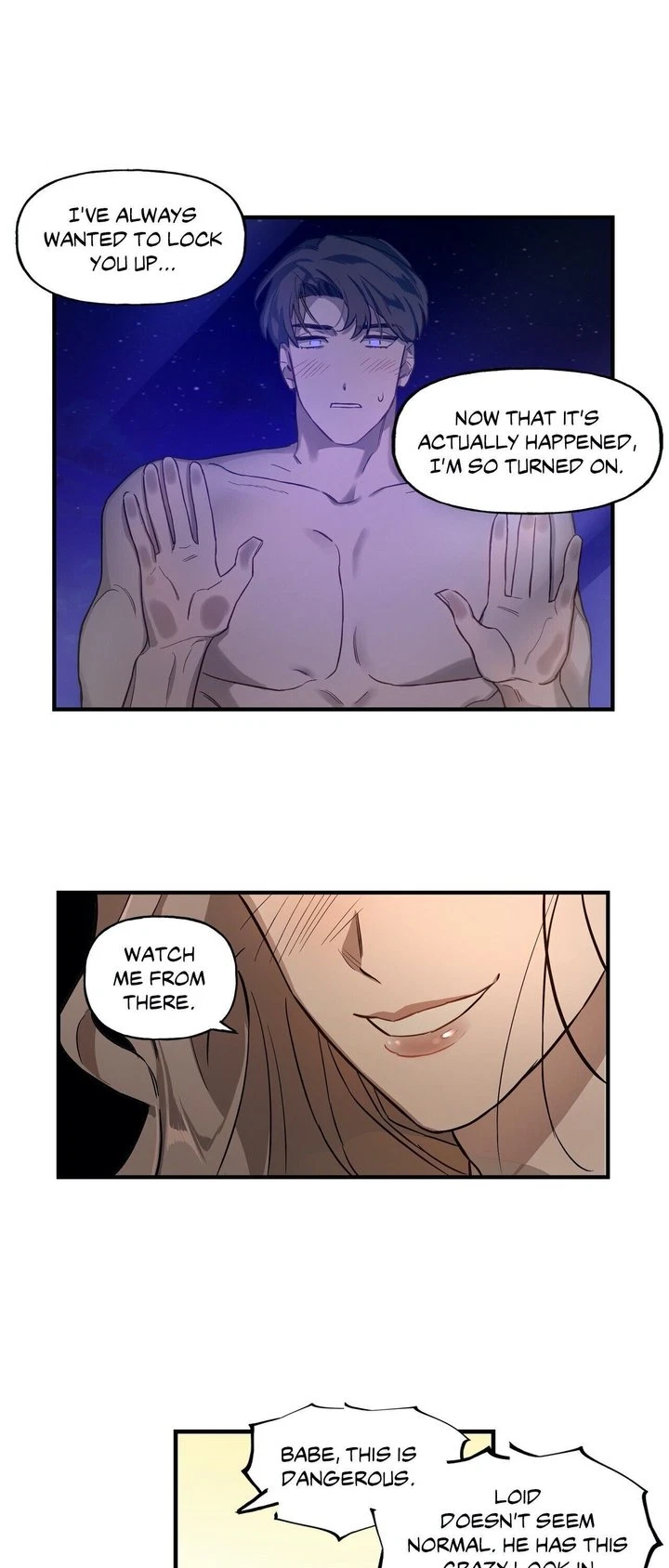 Chapter 16, page 14