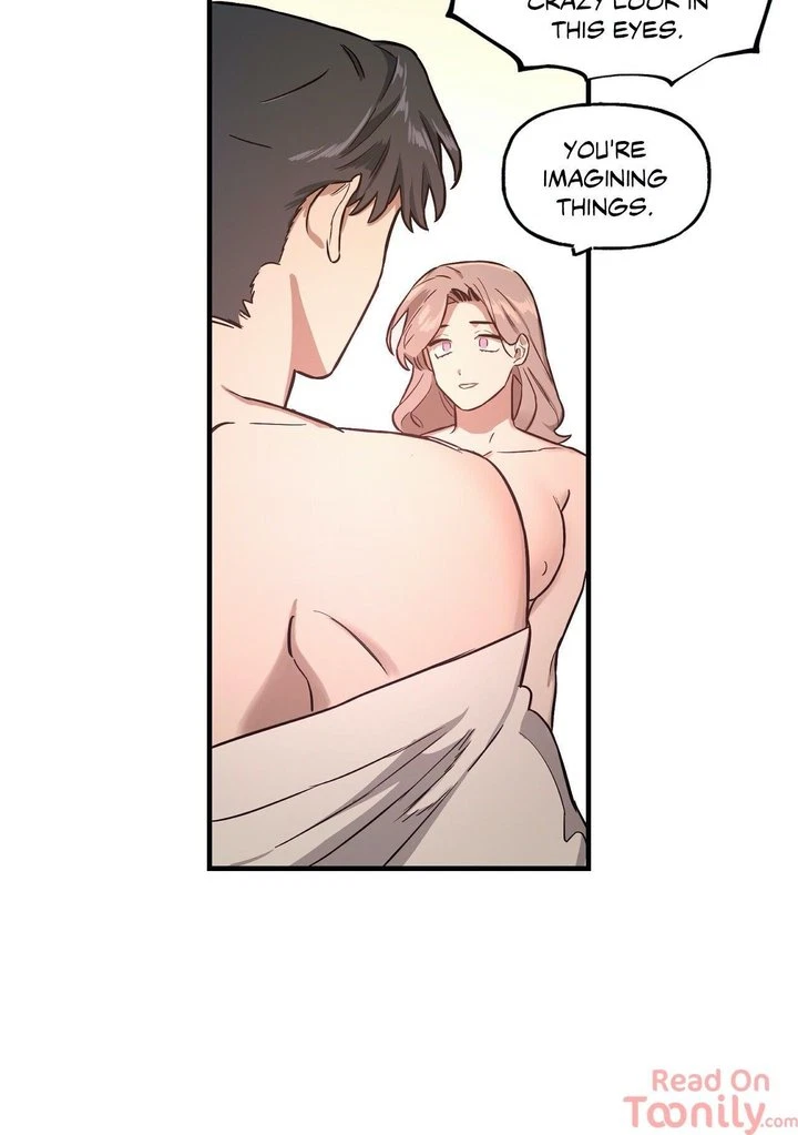 Chapter 16, page 15