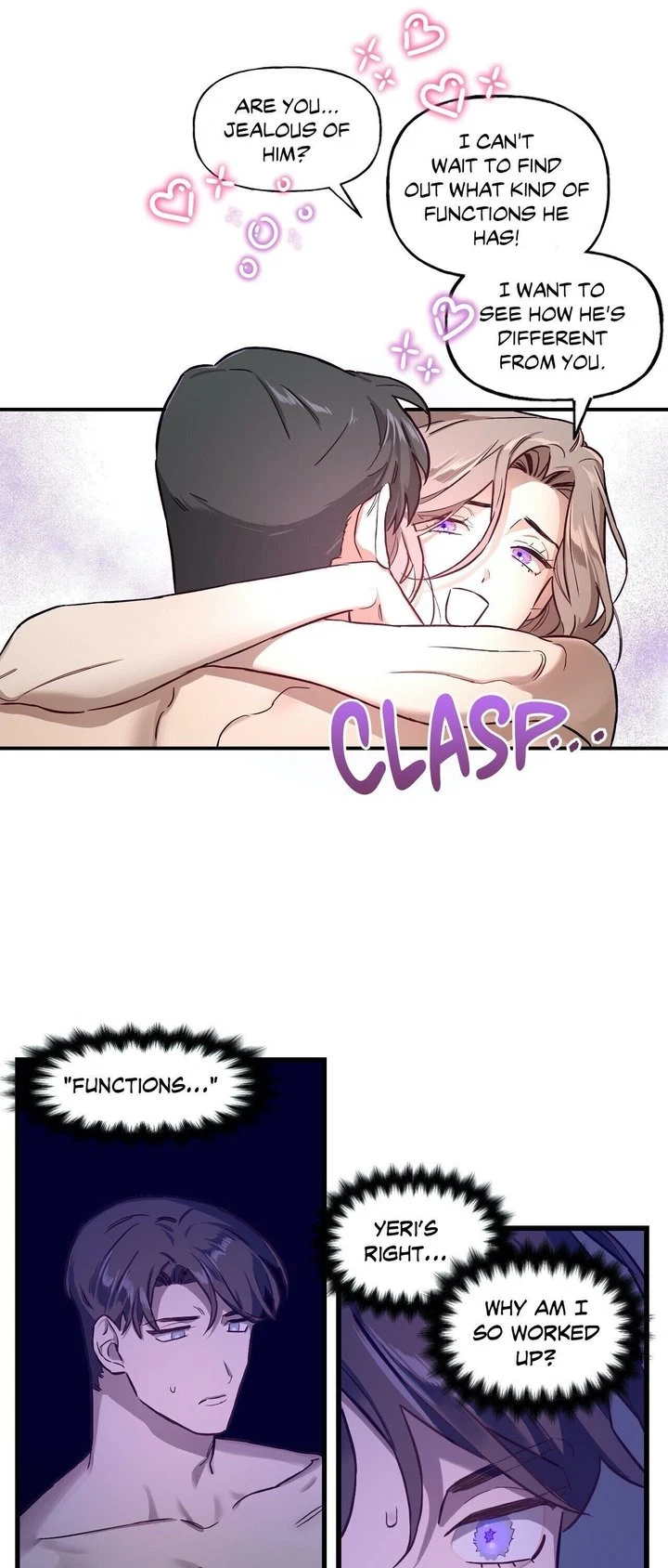 Chapter 16, page 16