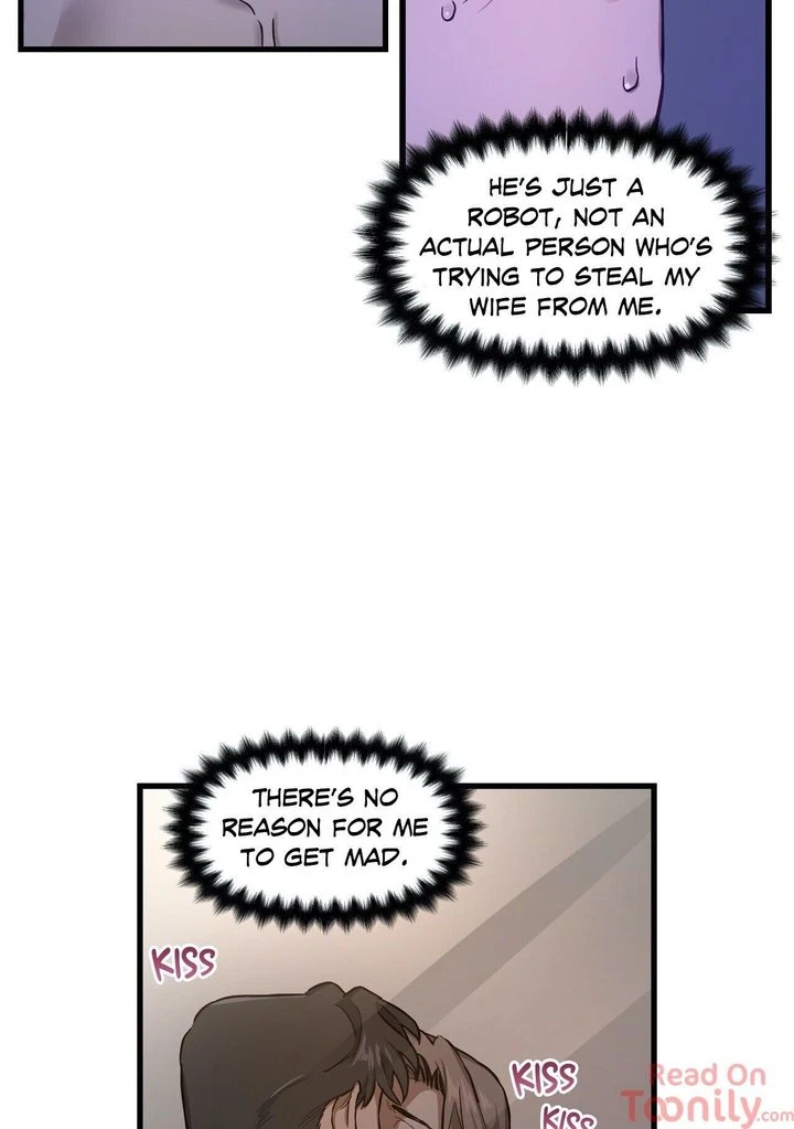 Chapter 16, page 17