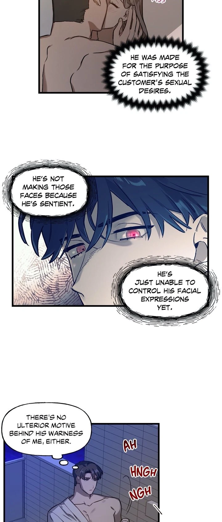 Chapter 16, page 18