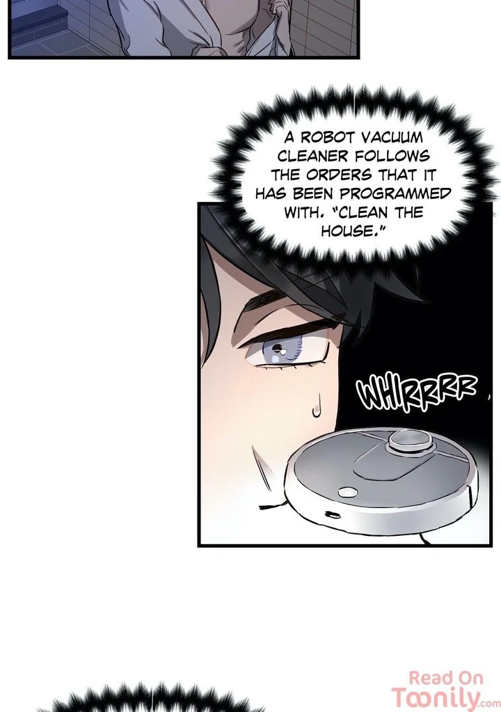 Chapter 16, page 19