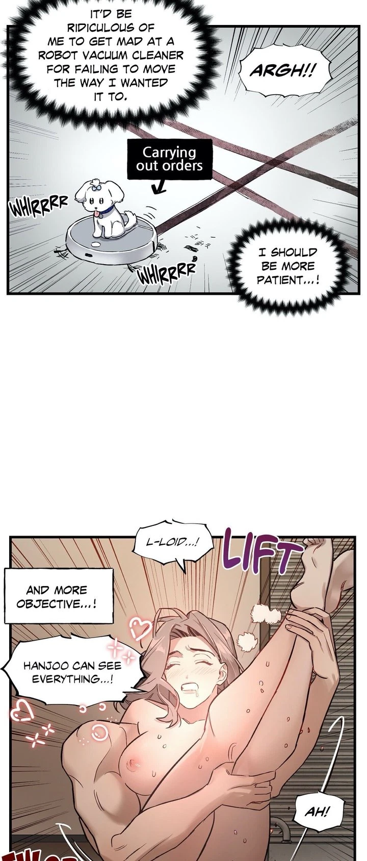 Chapter 16, page 20