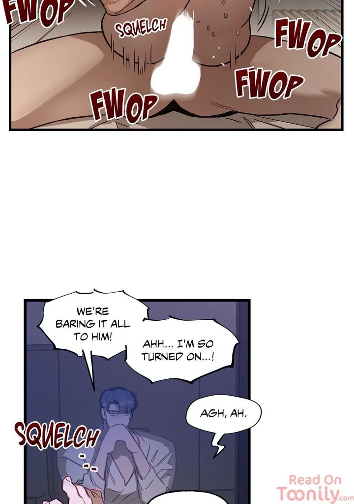 Chapter 16, page 21