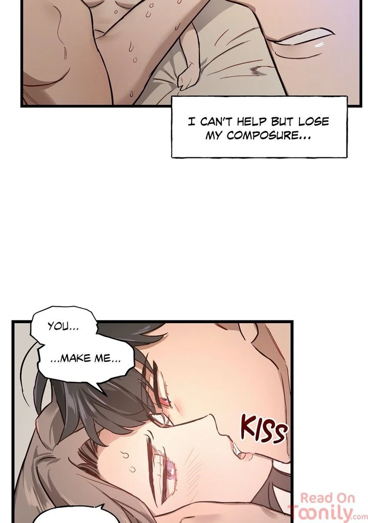 Chapter 16, page 23