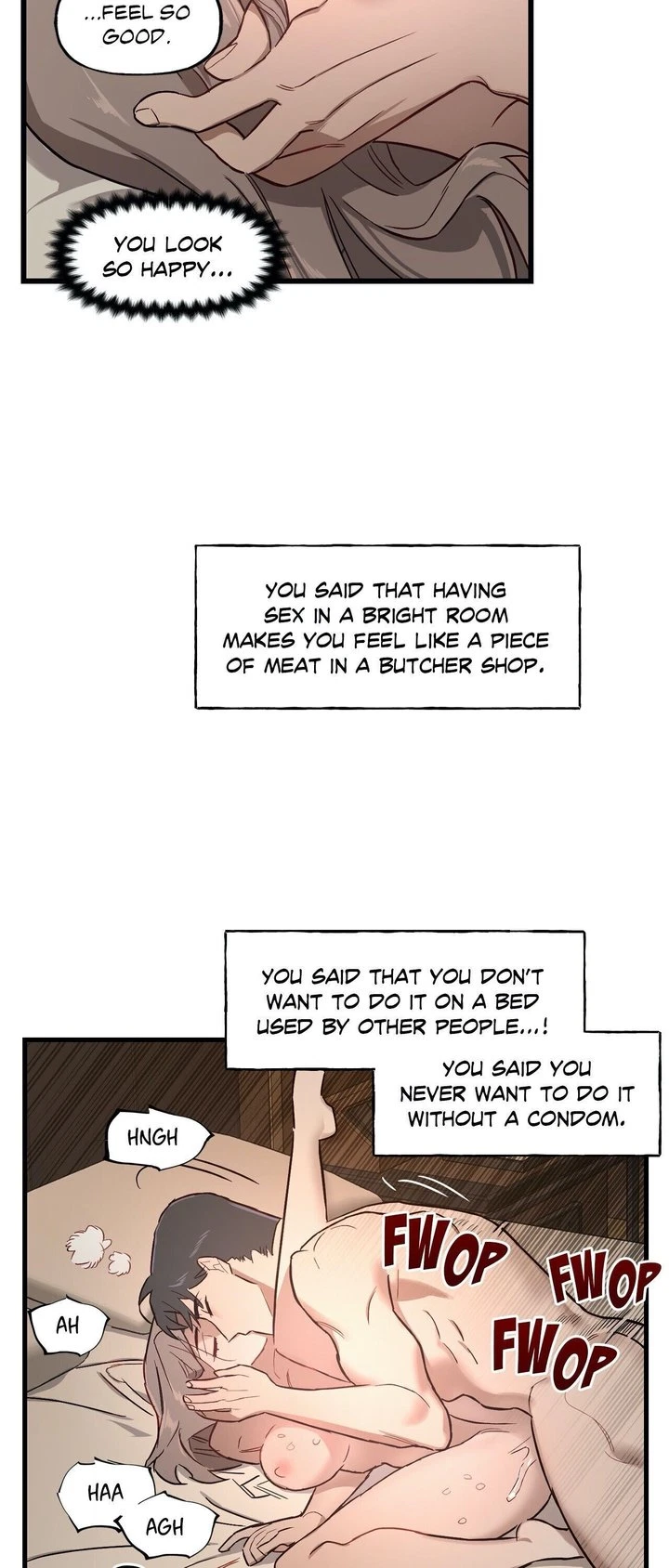 Chapter 16, page 24