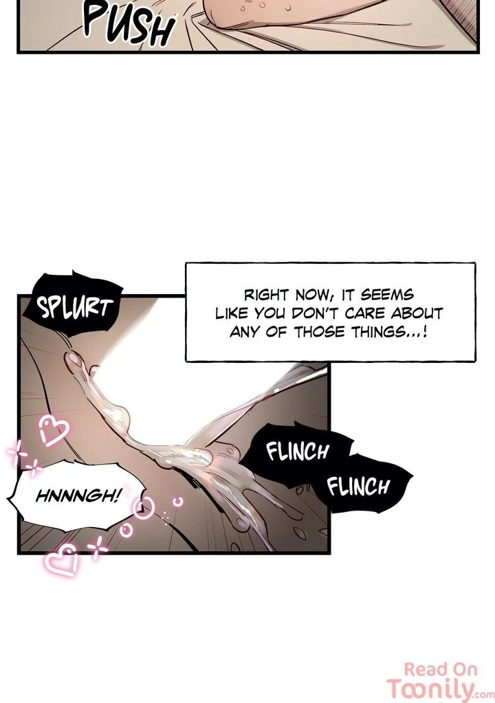 Chapter 16, page 25